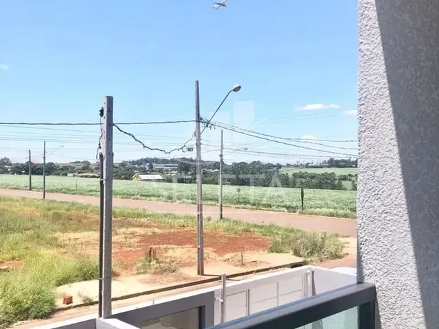 Imagem 6: Sobrado para Locação, Siena, Cascavel - Pr