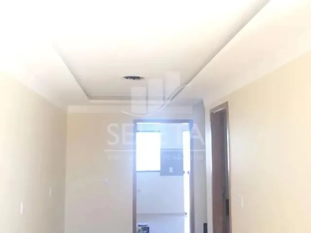 Imagem 7: Sobrado para Locação, Siena, Cascavel - Pr