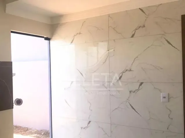 Imagem 8: Sobrado para Locação, Siena, Cascavel - Pr