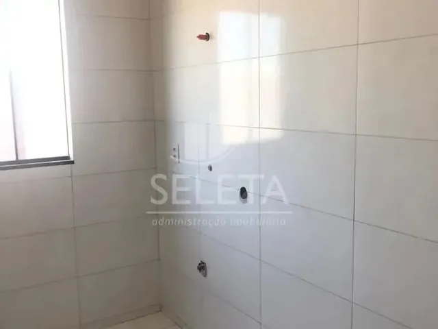 Imagem 3: Sobrado para Locação, Siena, Cascavel - Pr