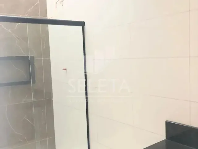 Imagem 10: Sobrado para Locação, Siena, Cascavel - Pr