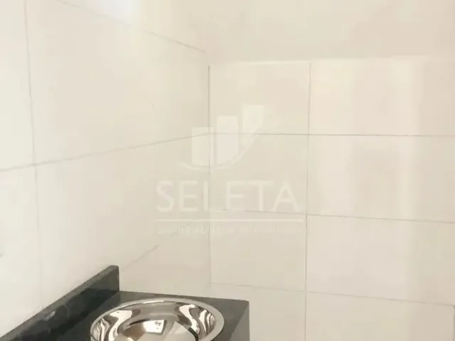 Imagem 14: Sobrado para Locação, Siena, Cascavel - Pr