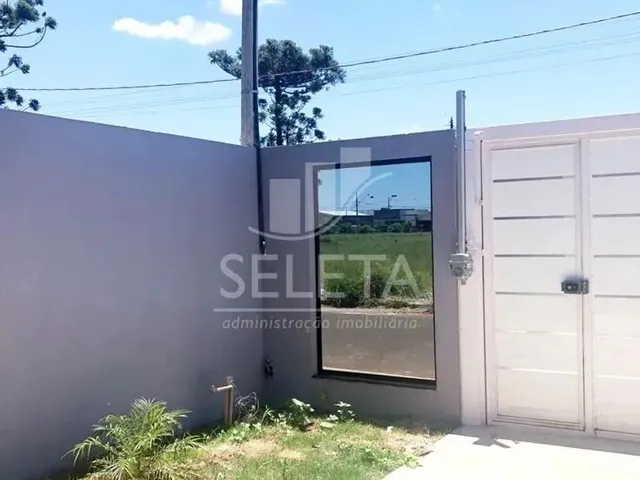 Imagem 5: Sobrado para Locação, Siena, Cascavel - Pr