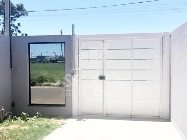 Imagem 11: Sobrado para Locação, Siena, Cascavel - Pr