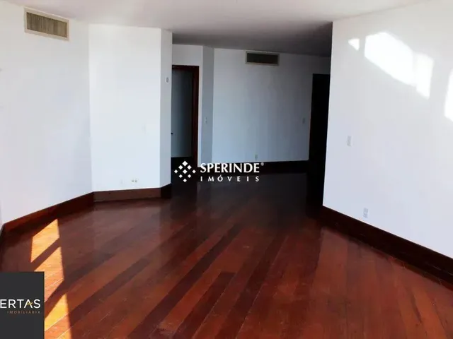 Imagem 6: Venda Apartamento Tipo Cobertura Horizontal com Vista Panorâmica com Três Quartos, Uma