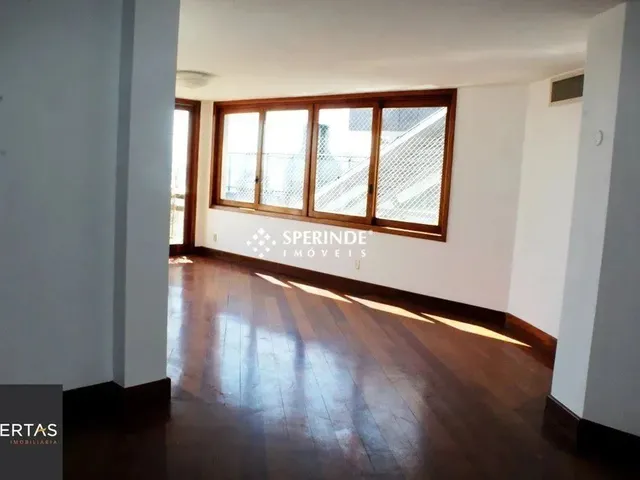 Imagem 4: Venda Apartamento Tipo Cobertura Horizontal com Vista Panorâmica com Três Quartos, Uma