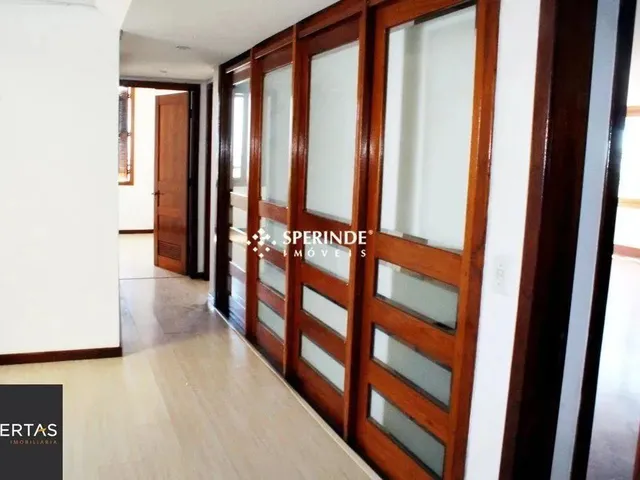 Imagem 12: Venda Apartamento Tipo Cobertura Horizontal com Vista Panorâmica com Três Quartos, Uma