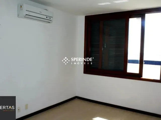 Imagem 13: Venda Apartamento Tipo Cobertura Horizontal com Vista Panorâmica com Três Quartos, Uma