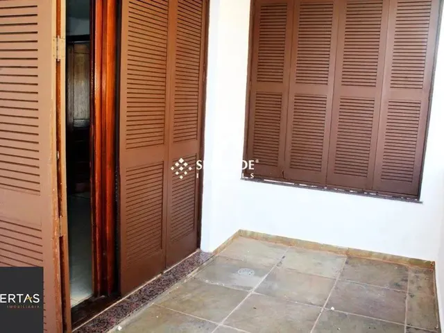 Imagem 9: Venda Apartamento Tipo Cobertura Horizontal com Vista Panorâmica com Três Quartos, Uma