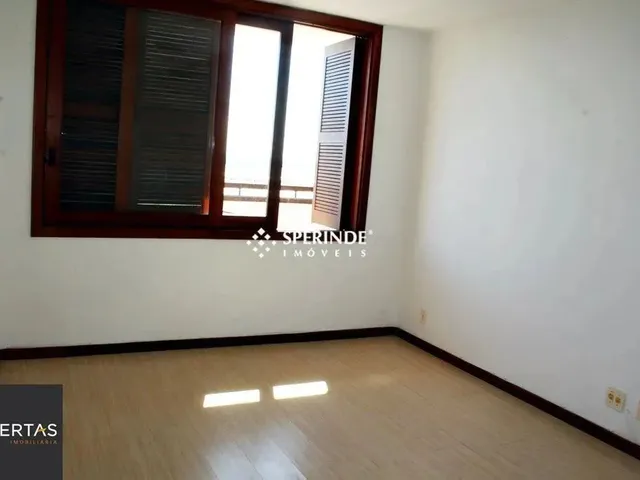 Imagem 8: Venda Apartamento Tipo Cobertura Horizontal com Vista Panorâmica com Três Quartos, Uma