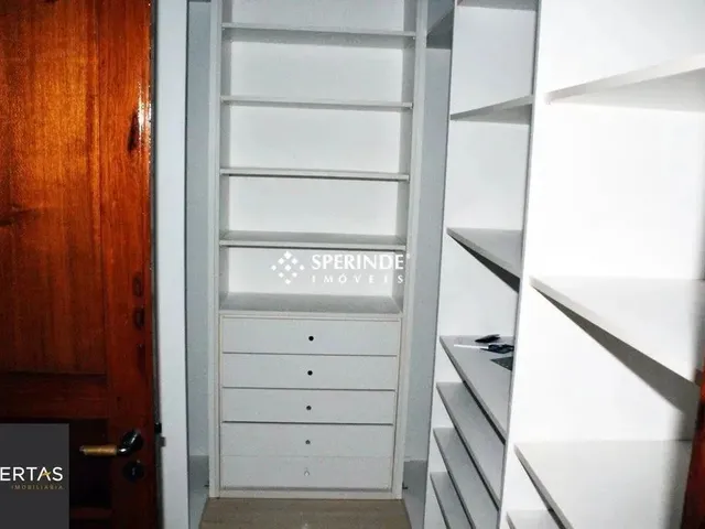 Imagem 5: Venda Apartamento Tipo Cobertura Horizontal com Vista Panorâmica com Três Quartos, Uma