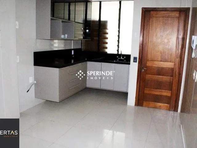 Imagem 16: Venda Apartamento Tipo Cobertura Horizontal com Vista Panorâmica com Três Quartos, Uma