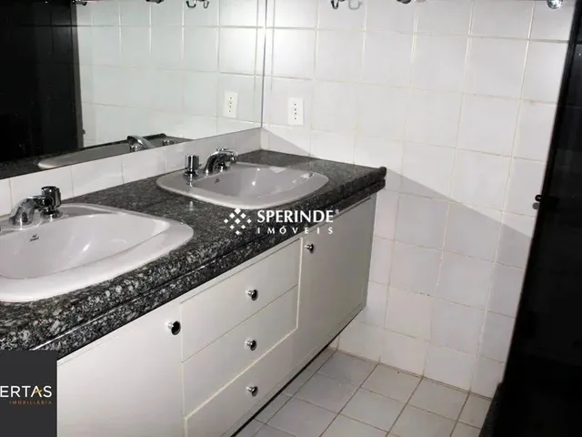 Imagem 7: Venda Apartamento Tipo Cobertura Horizontal com Vista Panorâmica com Três Quartos, Uma