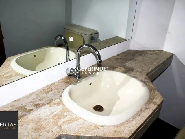 Imagem 14: Venda Apartamento Tipo Cobertura Horizontal com Vista Panorâmica com Três Quartos, Uma