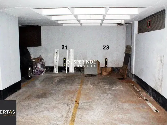 Imagem 11: Venda Apartamento Tipo Cobertura Horizontal com Vista Panorâmica com Três Quartos, Uma