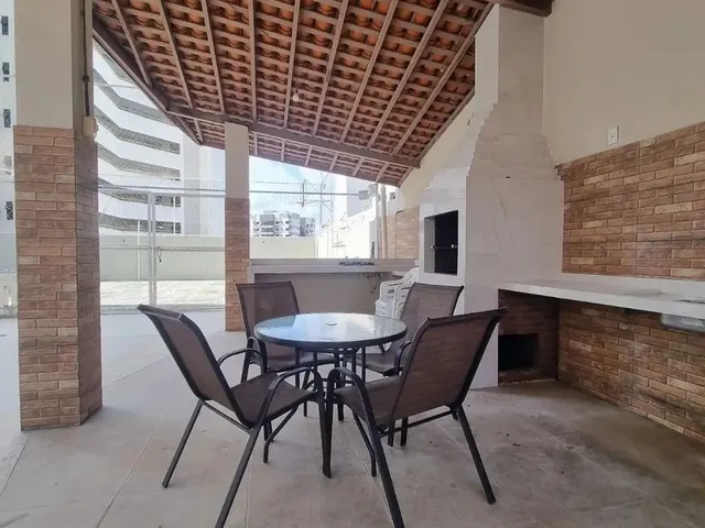 Imagem 15: Aluguel Cosmopolitan, Renascença Andar Alto