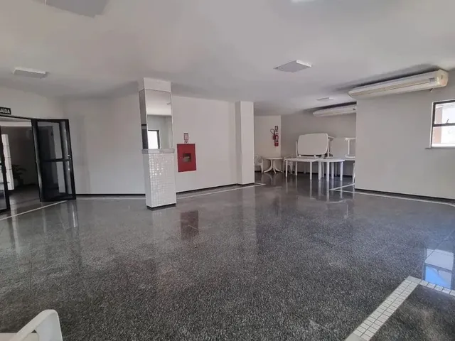 Imagem 3: Aluguel Cosmopolitan, Renascença Andar Alto