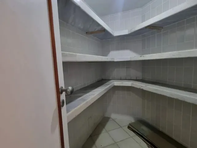 Imagem 12: Aluguel Cosmopolitan, Renascença Andar Alto