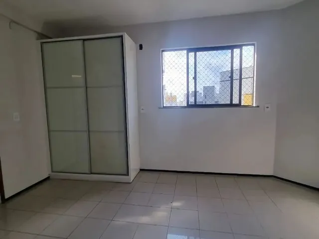 Imagem 5: Aluguel Cosmopolitan, Renascença Andar Alto