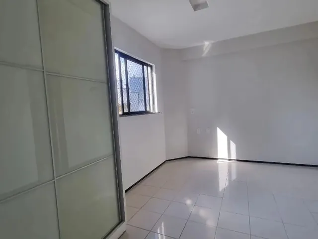 Imagem 8: Aluguel Cosmopolitan, Renascença Andar Alto