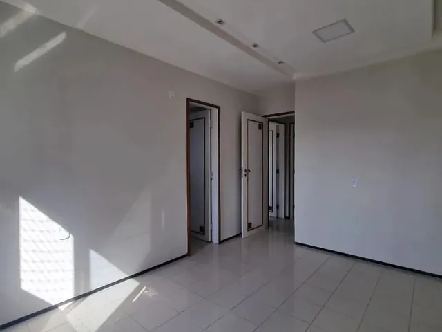 Imagem 6: Aluguel Cosmopolitan, Renascença Andar Alto