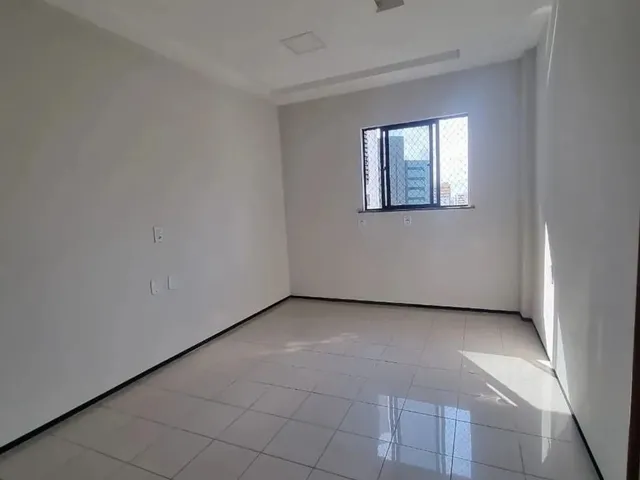 Imagem 16: Aluguel Cosmopolitan, Renascença Andar Alto