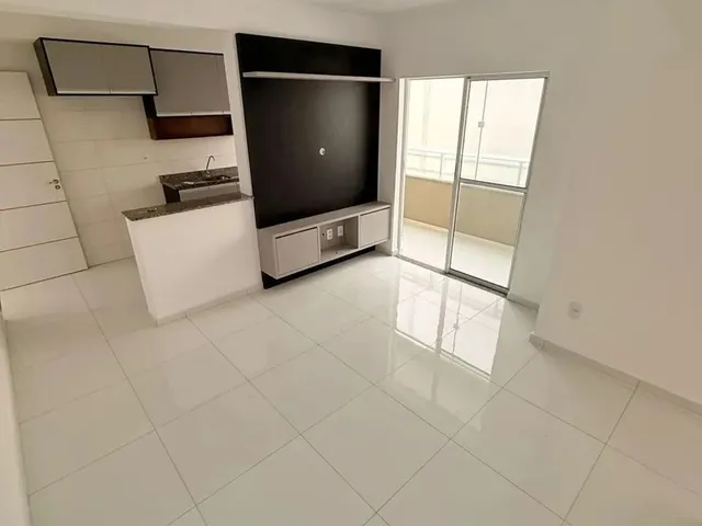 Imagem: Apartamento para Alugar no Condomínio Prime