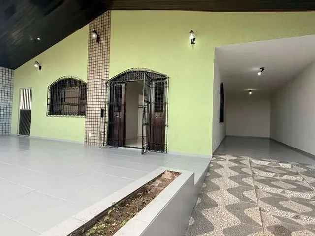Imagem: Casa Cohajap Aluguel