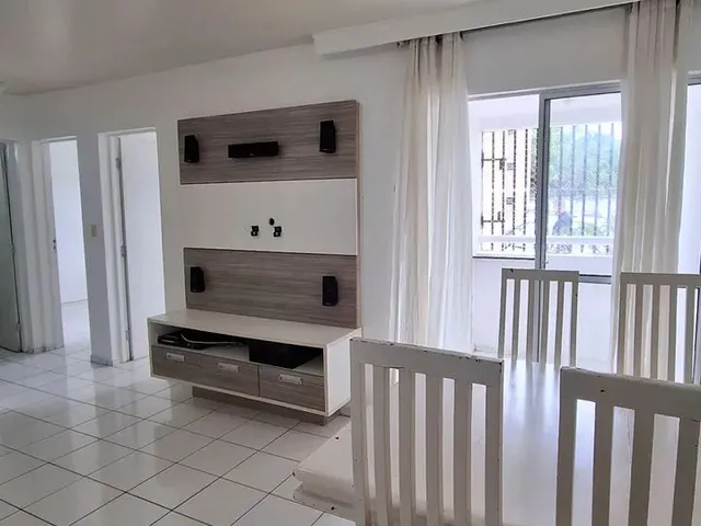 Imagem: Apartamento no Palmeiras 2