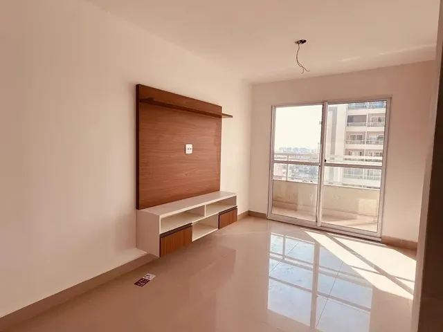 Imagem: Ilha de Havana