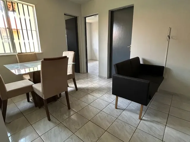 Imagem: Condomínio Indaiatuba