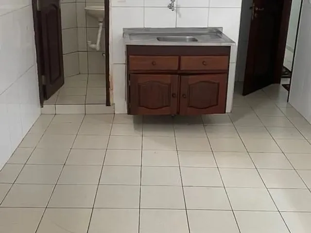 Imagem: Aluguel de Quarto Cohafuma 450