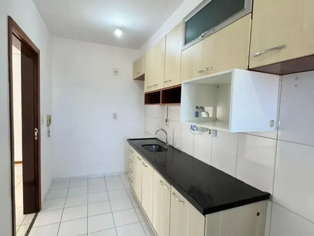 Imagem: Ksa- Aluguel Parque Vinhais