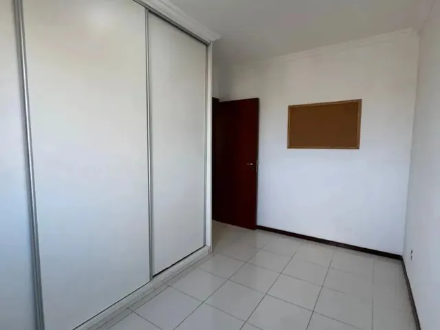 Imagem 4: Ksa- Aluguel Parque Vinhais