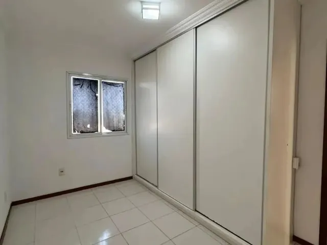 Imagem 13: Ksa- Aluguel Parque Vinhais