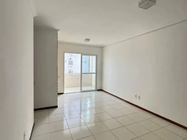 Imagem 9: Ksa- Aluguel Parque Vinhais