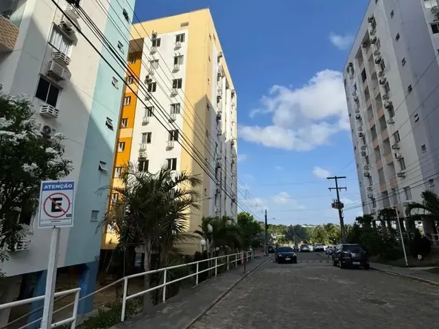 Imagem 5: Ksa- Aluguel Parque Vinhais