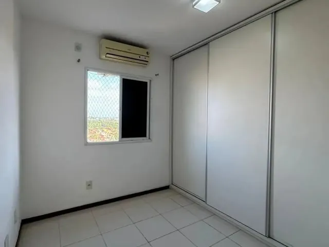Imagem 3: Ksa- Aluguel Parque Vinhais