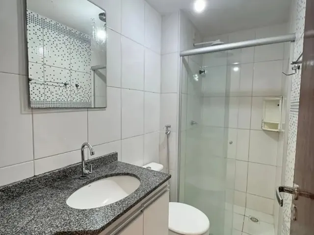 Imagem 2: Ksa- Aluguel Parque Vinhais