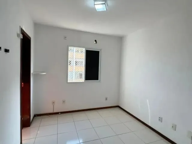 Imagem 11: Ksa- Aluguel Parque Vinhais