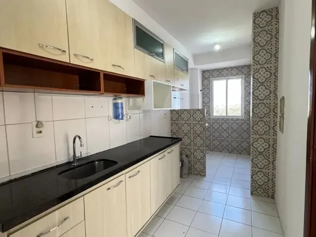 Imagem 7: Ksa- Aluguel Parque Vinhais