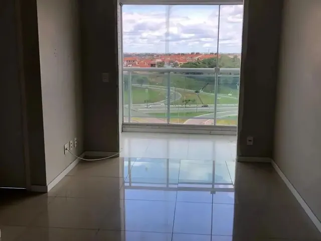 Imagem: Apartamento 75M² no Ilha Park Andar Alto
