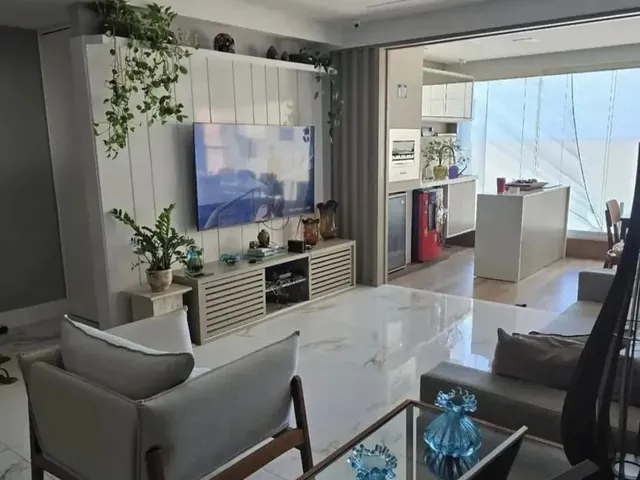 Imagem 9: Imóvel para Aluguel Possui 196 Metros Quadrados com 4 Quartos em São Marcos - São