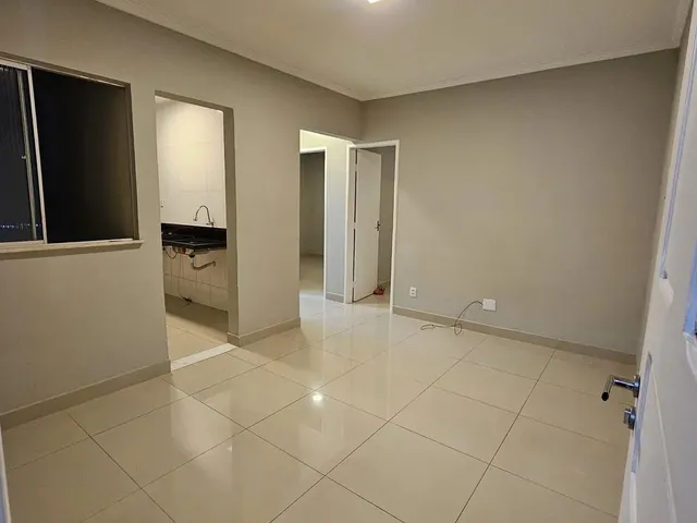 Imagem: Alugo Apartamento no Condomínio Alto do