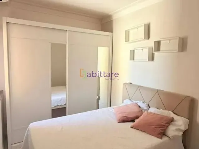 Imagem 8: Apartamento de 49M² com 2 Quartos no Space Calhau 1 - Mobiliado
