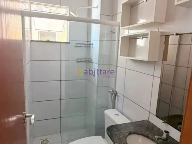 Imagem 14: Apartamento de 49M² com 2 Quartos no Space Calhau 1 - Mobiliado