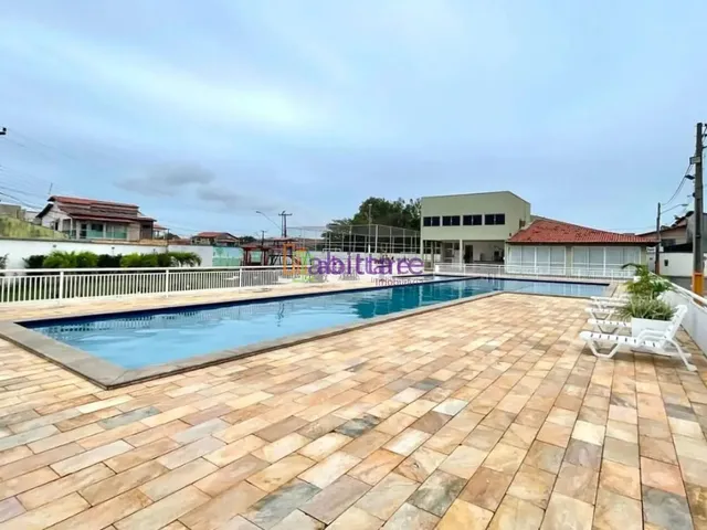 Imagem 9: Apartamento de 49M² com 2 Quartos no Space Calhau 1 - Mobiliado