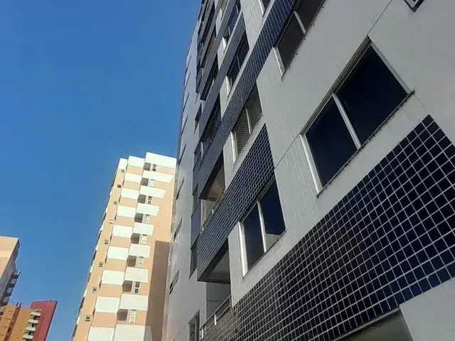 Imagem: Apto 3 Quartos Renascenca