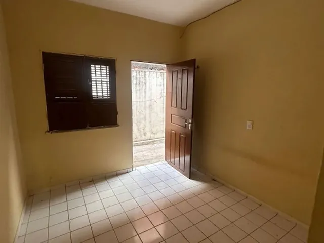 Imagem: Alugo Kitnet Apaco Jd America
