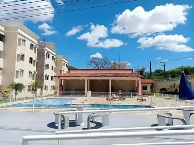 Imagem 3: Oportunidade para Dividir Ap!